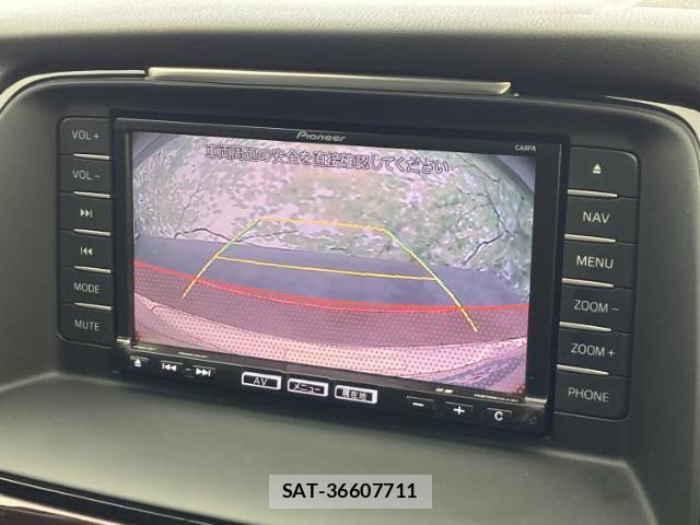 Mazda ATENZA WAGON 2013-10 8225498-12