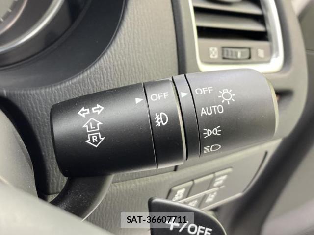 Mazda ATENZA WAGON 2013-10 8225498-15