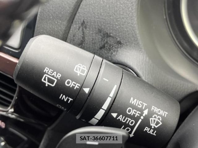 Mazda ATENZA WAGON 2013-10 8225498-16