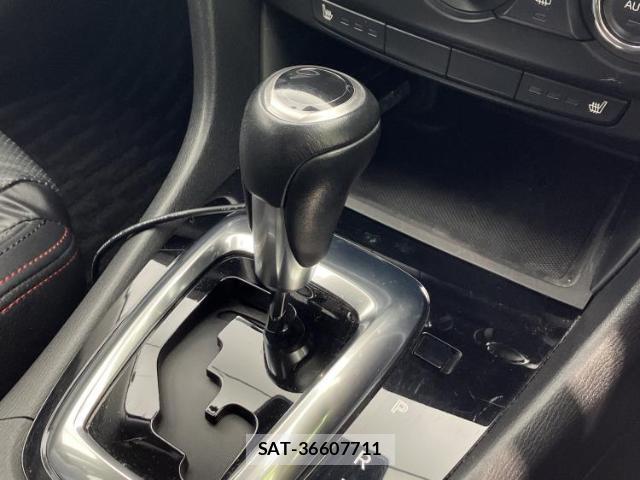Mazda ATENZA WAGON 2013-10 8225498-17