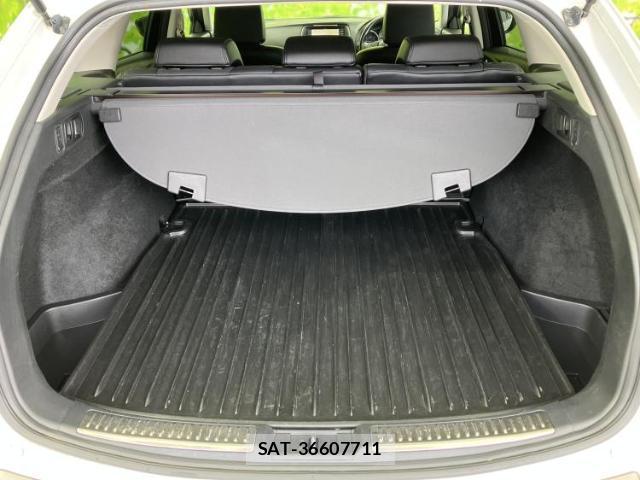 Mazda ATENZA WAGON 2013-10 8225498-7