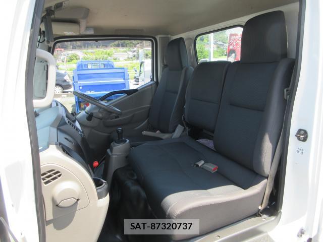 Nissan ATLAS 2015-01 8216291-14