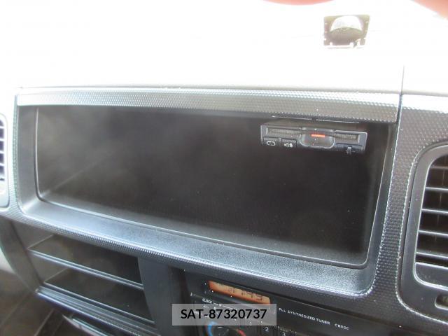 Nissan ATLAS 2015-01 8216291-16