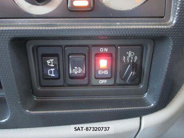 Nissan ATLAS 2015-01 8216291-18