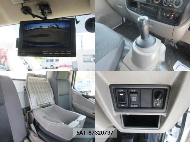 Nissan ATLAS 2015-01 8216291-7