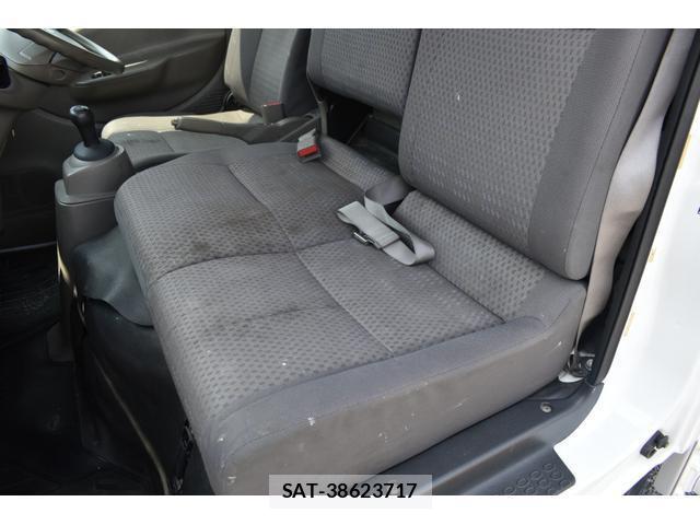 Nissan ATLAS 2010-07 8218450-11