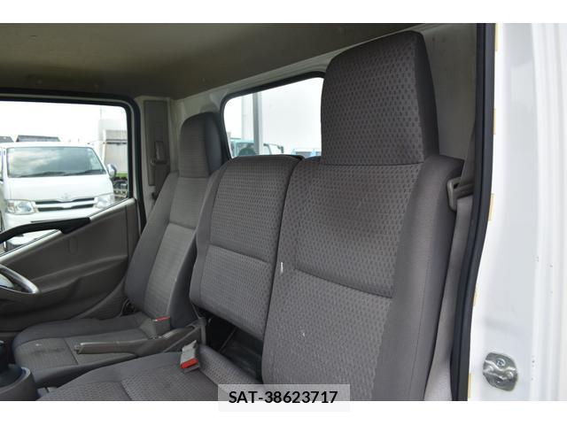 Nissan ATLAS 2010-07 8218450-12