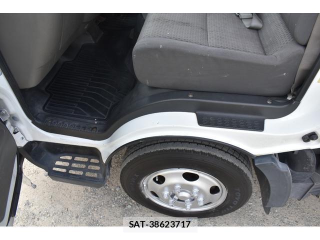 Nissan ATLAS 2010-07 8218450-15