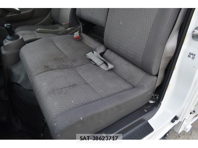 Nissan ATLAS 2010-07 8218450-8