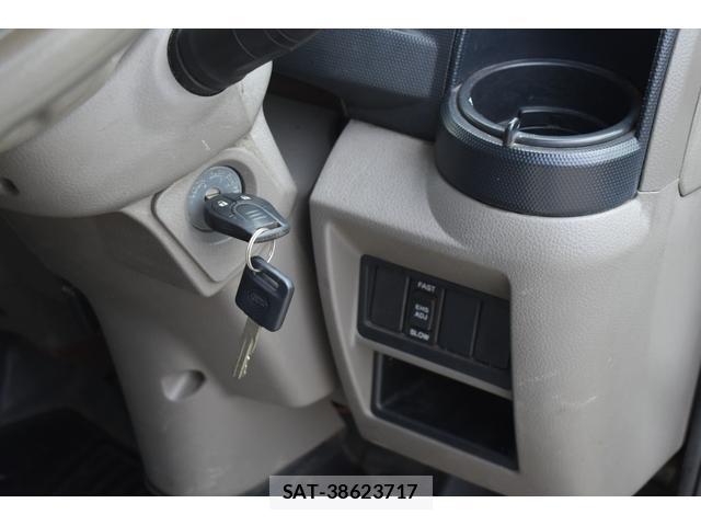 Nissan ATLAS 2010-07 8218450-9