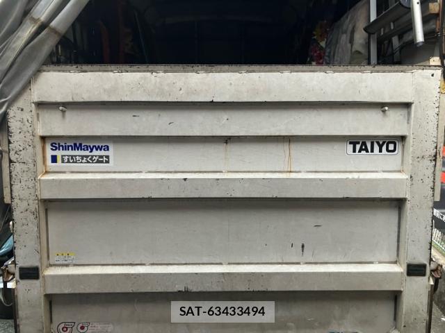 Nissan ATLAS 2015-09 8219631-18