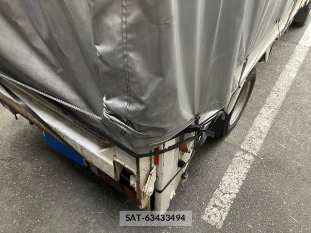 Nissan ATLAS 2015-09 8219631-2
