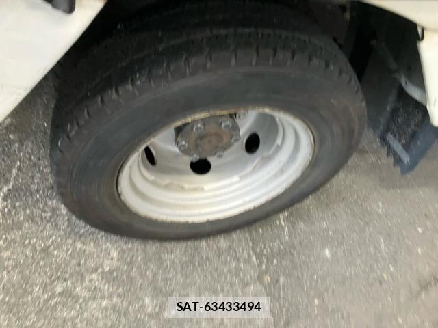 Nissan ATLAS 2015-09 8219631-3