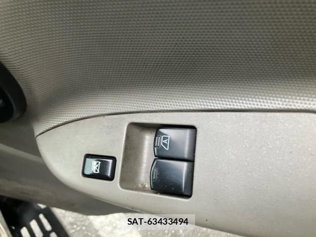 Nissan ATLAS 2015-09 8219631-5