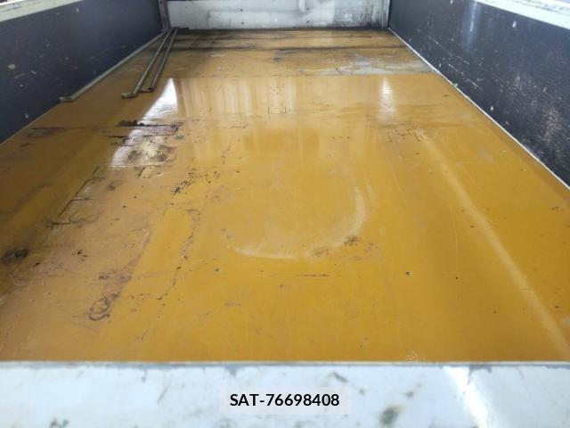 Nissan ATLAS 2015-06 8222229-3