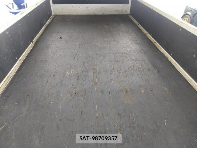 Nissan ATLAS 2019-03 8222230-3