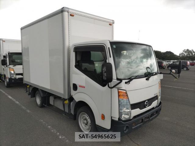 Nissan ATLAS 2015-10 8222244-0