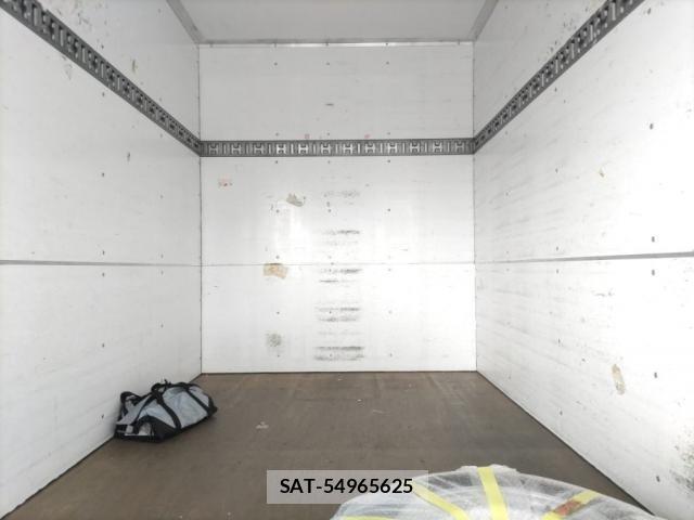 Nissan ATLAS 2015-10 8222244-3