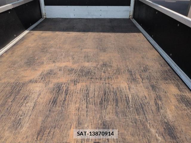 Nissan ATLAS 2021-06 8222250-2