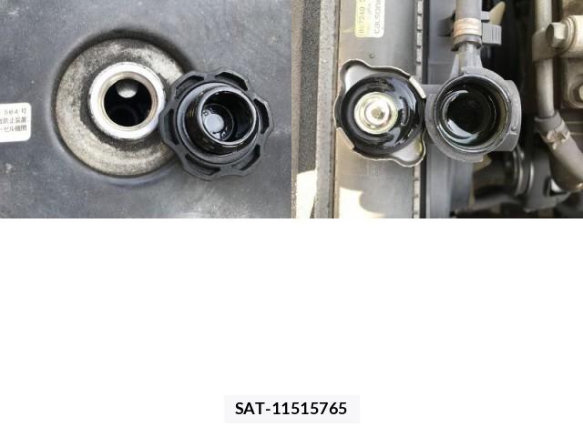 Nissan ATLAS 2003-11 8223904-18