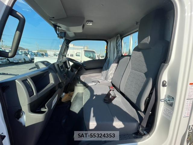 Nissan ATLAS 2025-11 8224755-12