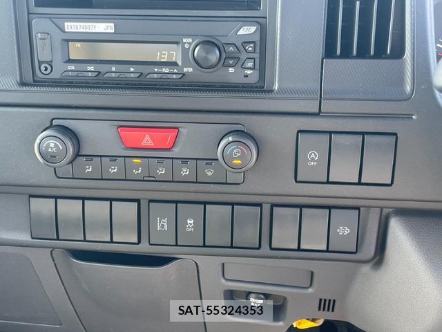 Nissan ATLAS 2025-11 8224755-14