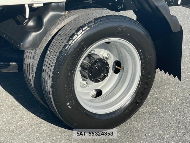 Nissan ATLAS 2025-11 8224755-17