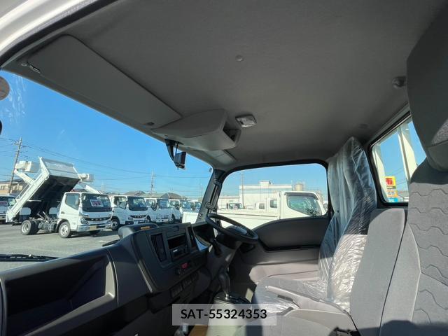 Nissan ATLAS 2025-11 8224755-18