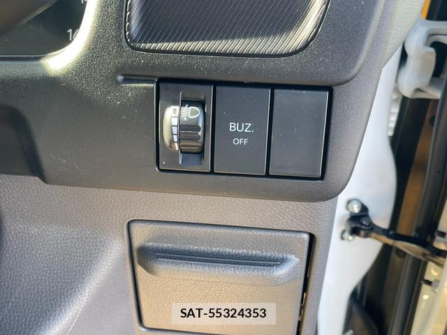 Nissan ATLAS 2025-11 8224755-19