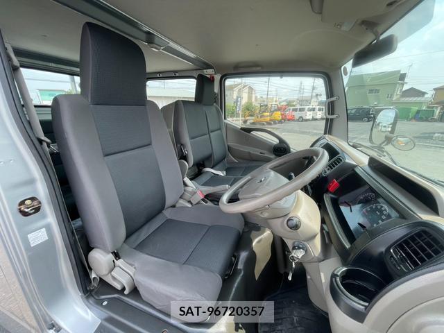 Nissan ATLAS 2014-04 8224756-11