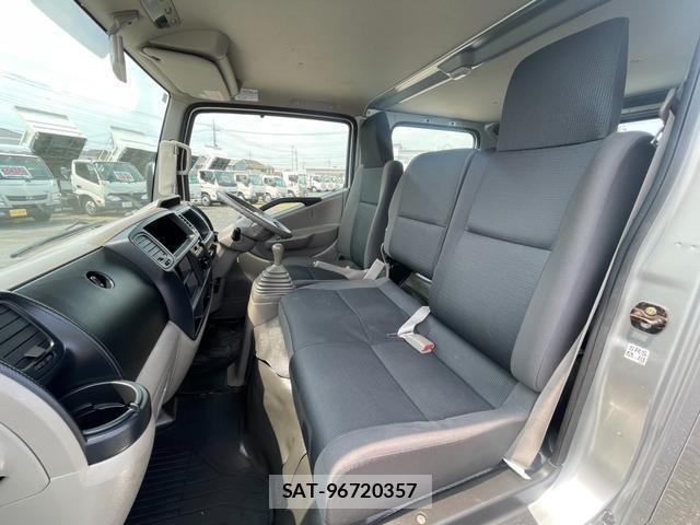 Nissan ATLAS 2014-04 8224756-12