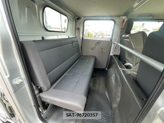 Nissan ATLAS 2014-04 8224756-13