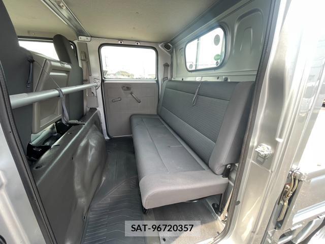 Nissan ATLAS 2014-04 8224756-14
