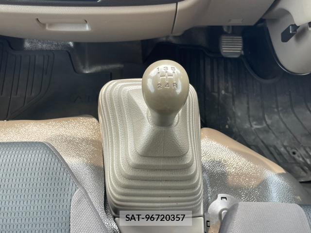 Nissan ATLAS 2014-04 8224756-16