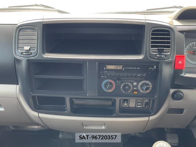 Nissan ATLAS 2014-04 8224756-17