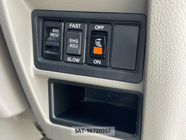 Nissan ATLAS 2014-04 8224756-19