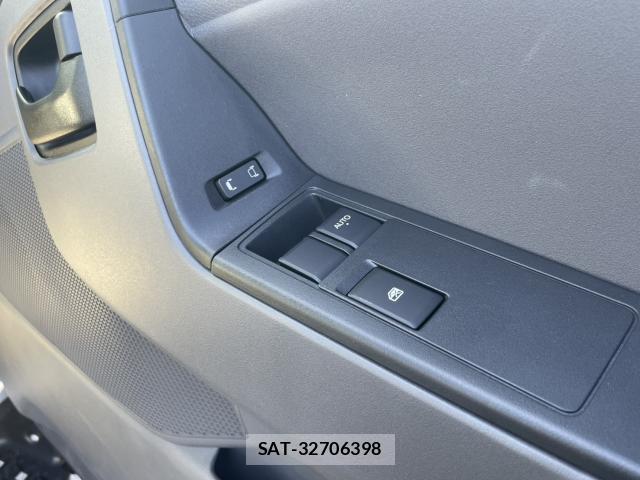 Nissan ATLAS 2025-11 8224758-13