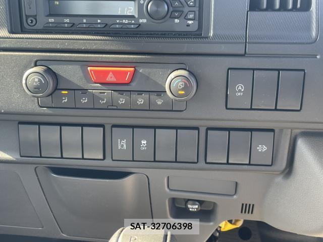 Nissan ATLAS 2025-11 8224758-14