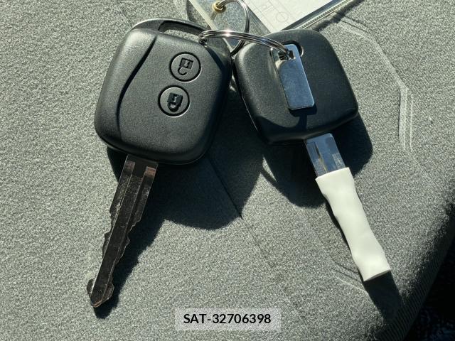 Nissan ATLAS 2025-11 8224758-19