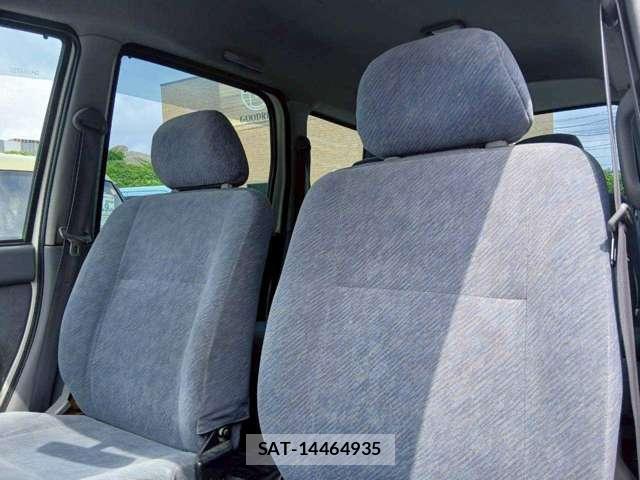 Daihatsu ATRAI WAGON 2005-06 8216859-17