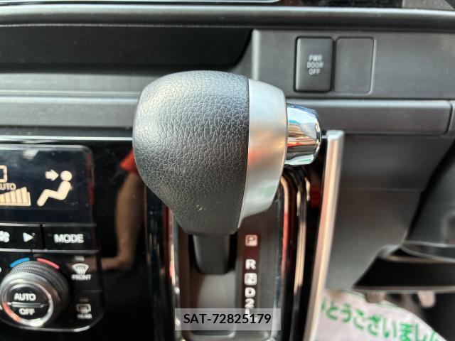 Daihatsu ATRAI WAGON 2018-02 8217122-15