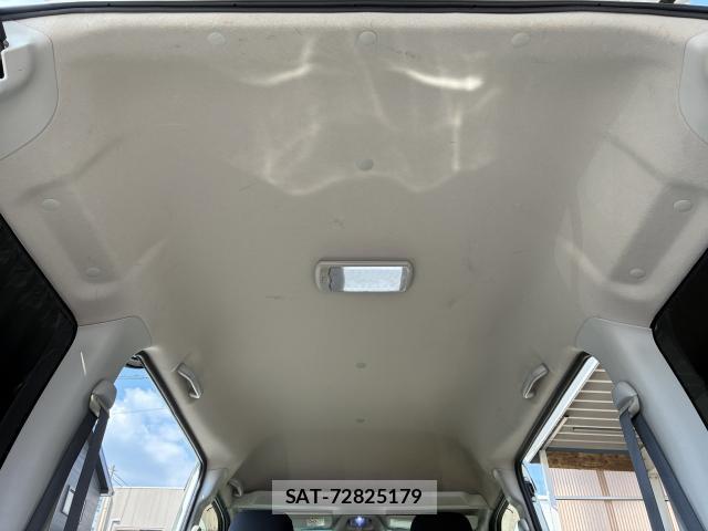 Daihatsu ATRAI WAGON 2018-02 8217122-16