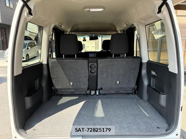 Daihatsu ATRAI WAGON 2018-02 8217122-18
