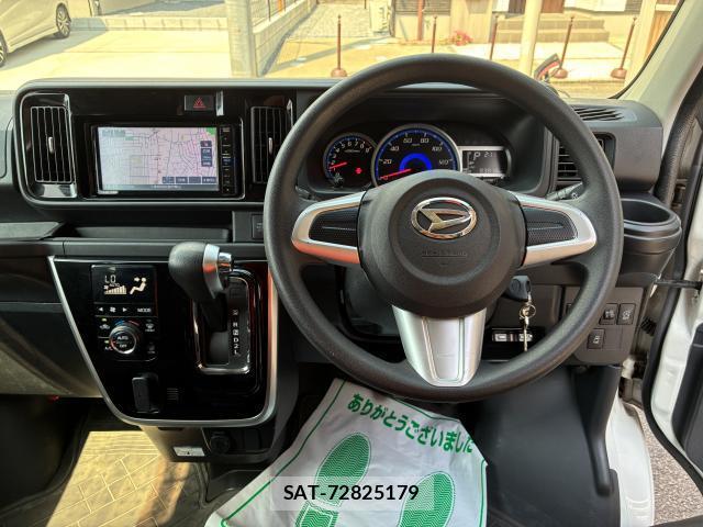 Daihatsu ATRAI WAGON 2018-02 8217122-2