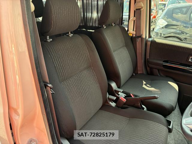 Daihatsu ATRAI WAGON 2018-02 8217122-5