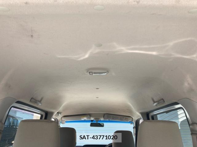 Daihatsu ATRAI WAGON 2017-02 8219584-5