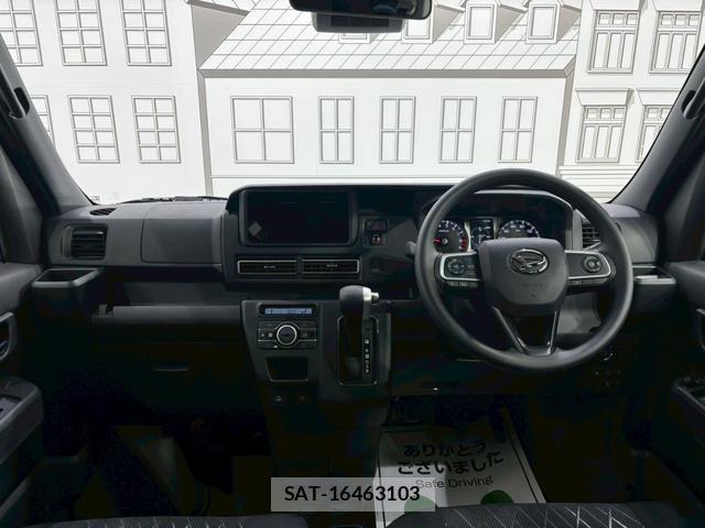 Daihatsu ATRAI 2025-12 8216896-1