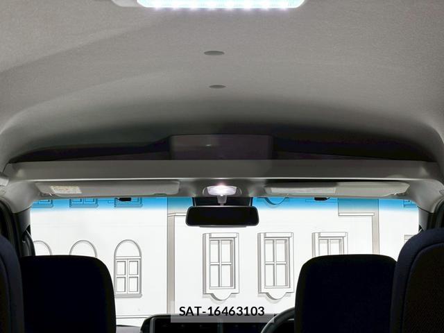 Daihatsu ATRAI 2025-12 8216896-10