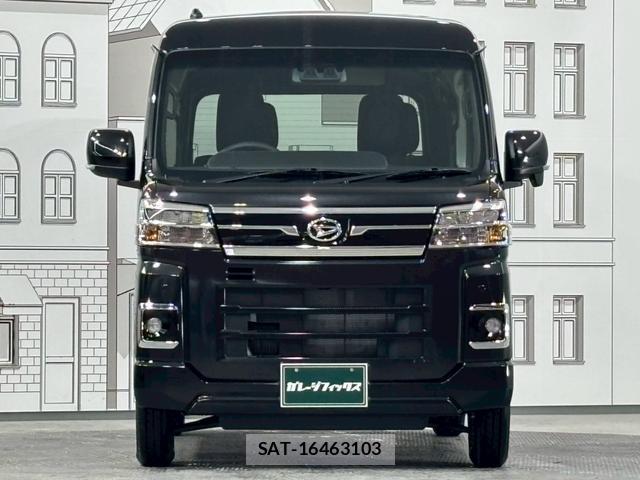 Daihatsu ATRAI 2025-12 8216896-12