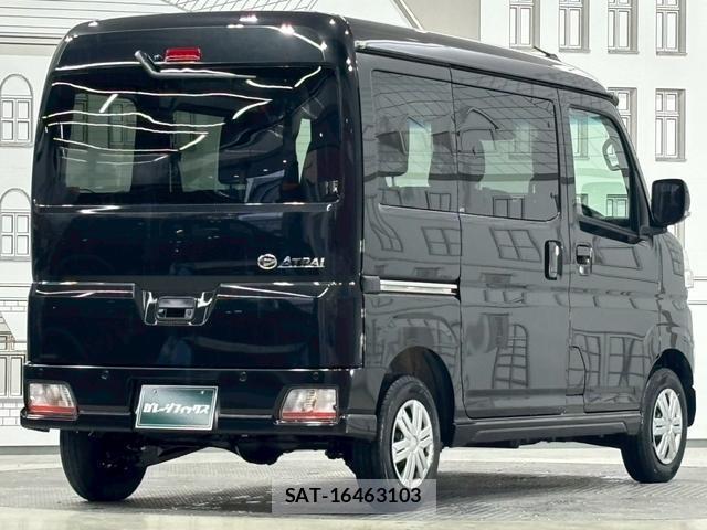 Daihatsu ATRAI 2025-12 8216896-14